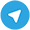 کرکره برقی Telegram
